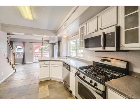 21505 E 39th Ave, Denver, CO 80249 photo 14