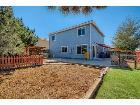 21505 E 39th Ave, Denver, CO 80249 photo 25