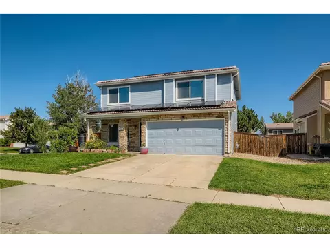 21505 E 39th Ave, Denver, CO 80249 photo 3