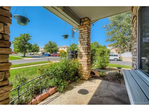 21505 E 39th Ave, Denver, CO 80249 photo 5