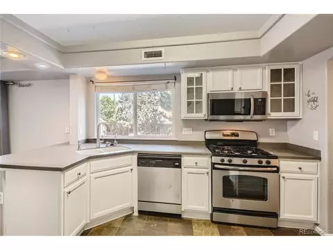 21505 E 39th Ave, Denver, CO 80249 photo 13