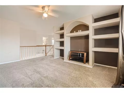 21505 E 39th Ave, Denver, CO 80249 photo 21