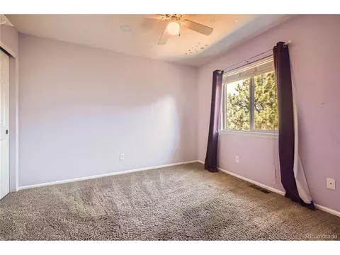 21505 E 39th Ave, Denver, CO 80249 photo 18