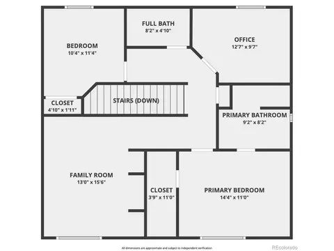 21505 E 39th Ave, Denver, CO 80249 photo 28
