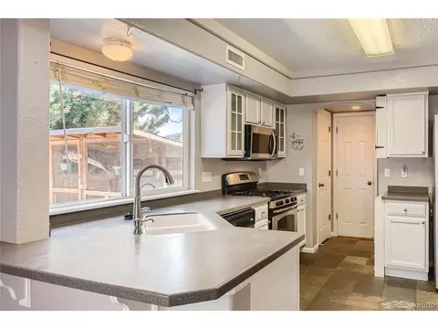 21505 E 39th Ave, Denver, CO 80249 photo 12