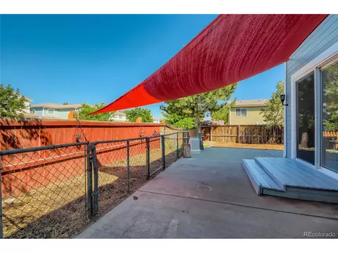 21505 E 39th Ave, Denver, CO 80249 photo 23