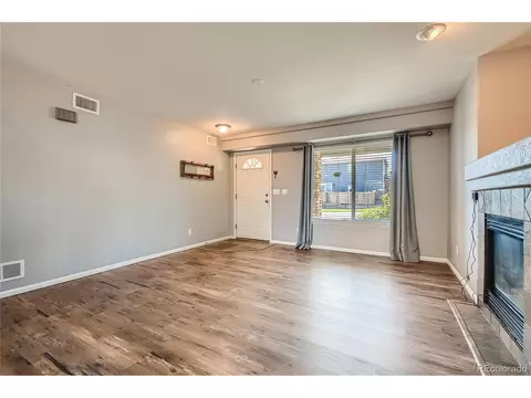 21505 E 39th Ave, Denver, CO 80249 photo 6
