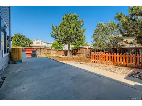 21505 E 39th Ave, Denver, CO 80249 photo 24