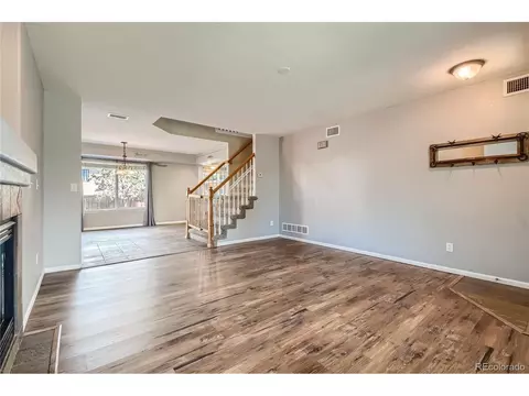 21505 E 39th Ave, Denver, CO 80249 photo 8