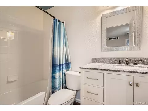 21505 E 39th Ave, Denver, CO 80249 photo 19