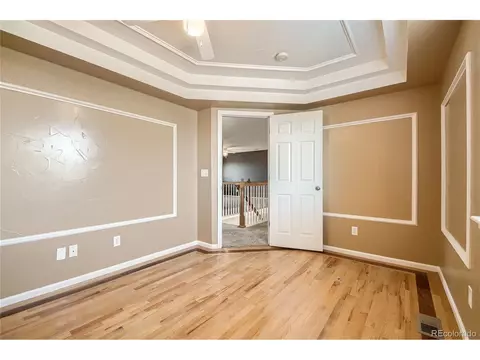 21505 E 39th Ave, Denver, CO 80249 photo 22