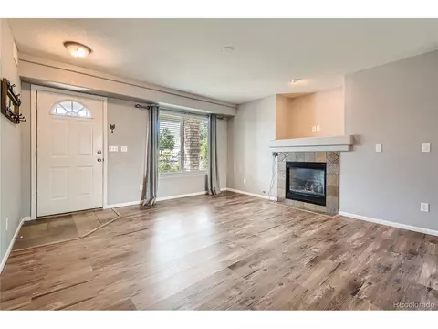 21505 E 39th Ave, Denver, CO 80249 photo 7