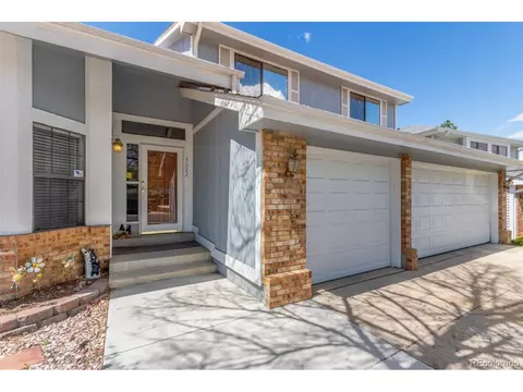 4022 S Kalispell St, Aurora, CO 80013