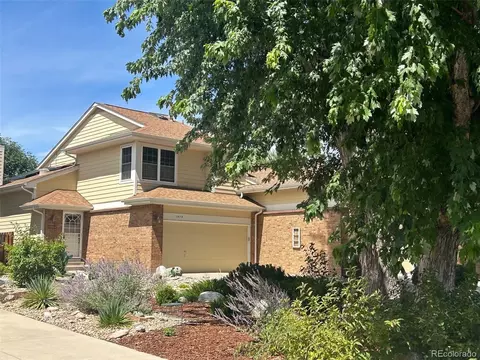 1575 S Spruce St, Denver, CO 80231