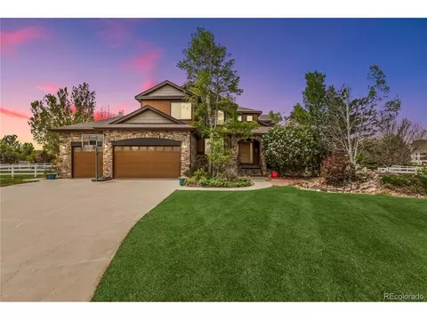 16689 Newport Ct, Brighton, CO 80602