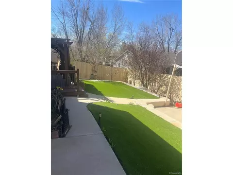 18905 E Kent Cir, Aurora, CO 80013 photo 37