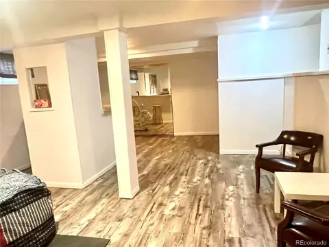 18905 E Kent Cir, Aurora, CO 80013 photo 23