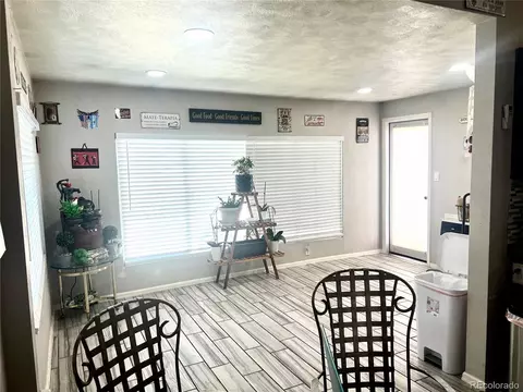 18905 E Kent Cir, Aurora, CO 80013 photo 8
