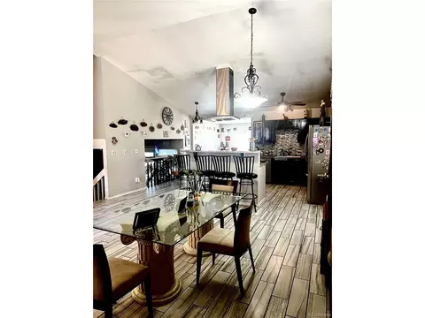 18905 E Kent Cir, Aurora, CO 80013 photo 10