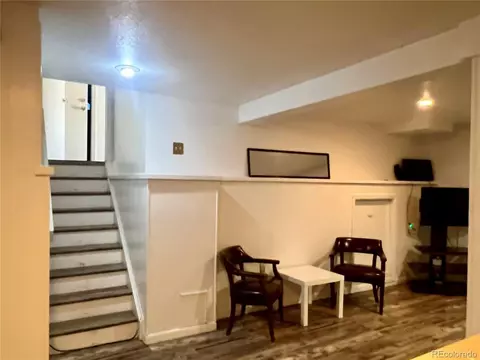 18905 E Kent Cir, Aurora, CO 80013 photo 25