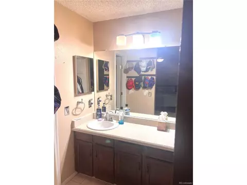 18905 E Kent Cir, Aurora, CO 80013 photo 17