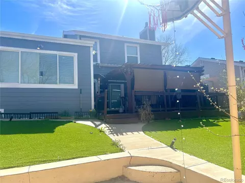 18905 E Kent Cir, Aurora, CO 80013 photo 33