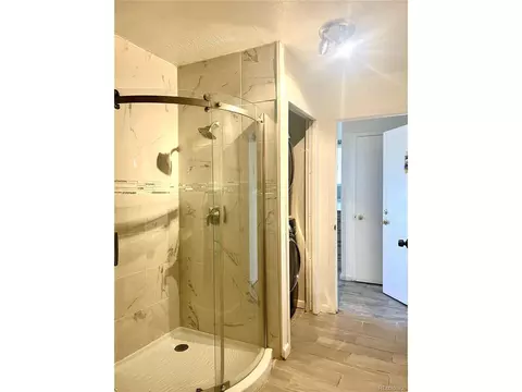 18905 E Kent Cir, Aurora, CO 80013 photo 21