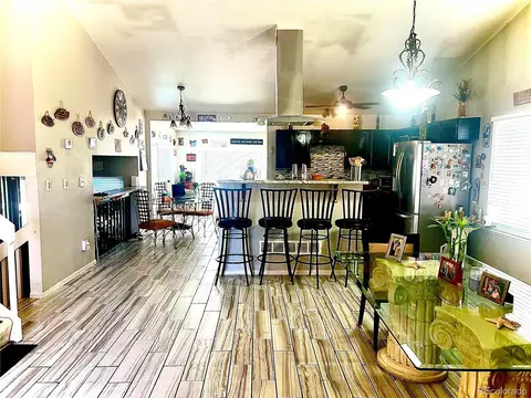 18905 E Kent Cir, Aurora, CO 80013 photo 13