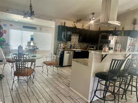 18905 E Kent Cir, Aurora, CO 80013 photo 4