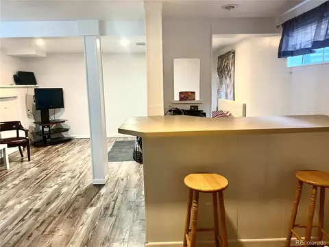 18905 E Kent Cir, Aurora, CO 80013 photo 28