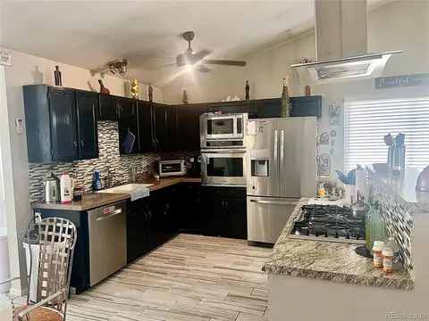 18905 E Kent Cir, Aurora, CO 80013 photo 11