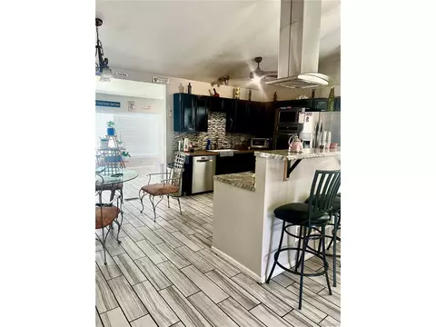 18905 E Kent Cir, Aurora, CO 80013 photo 5