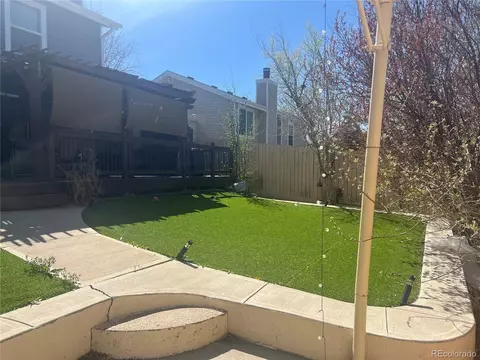 18905 E Kent Cir, Aurora, CO 80013 photo 38
