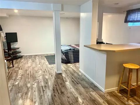 18905 E Kent Cir, Aurora, CO 80013 photo 29