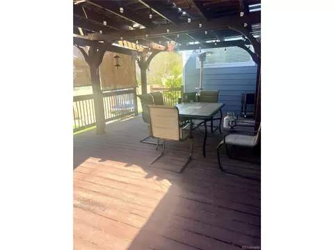 18905 E Kent Cir, Aurora, CO 80013 photo 32