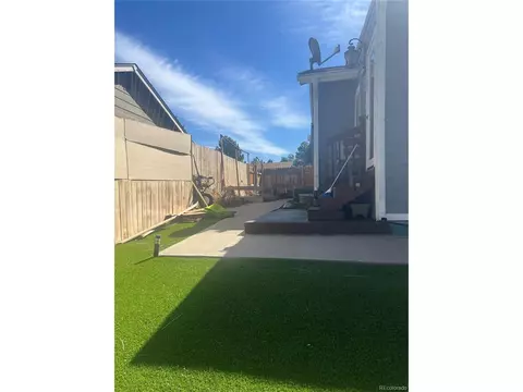 18905 E Kent Cir, Aurora, CO 80013 photo 34