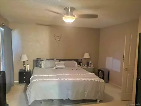 18905 E Kent Cir, Aurora, CO 80013 photo 16