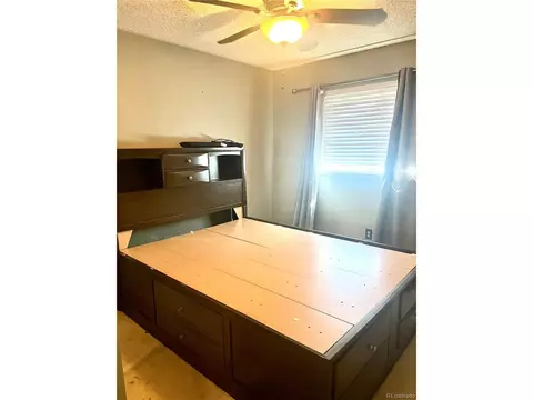 18905 E Kent Cir, Aurora, CO 80013 photo 18