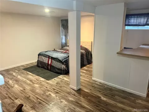 18905 E Kent Cir, Aurora, CO 80013 photo 26