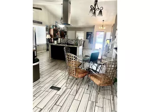 18905 E Kent Cir, Aurora, CO 80013 photo 9