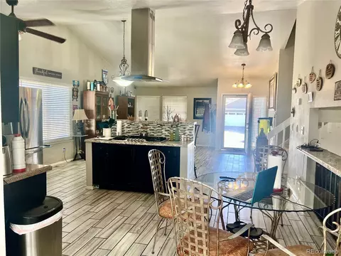 18905 E Kent Cir, Aurora, CO 80013 photo 7