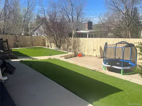 18905 E Kent Cir, Aurora, CO 80013 photo 35