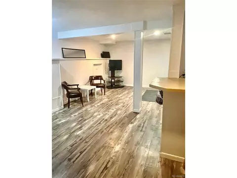 18905 E Kent Cir, Aurora, CO 80013 photo 27