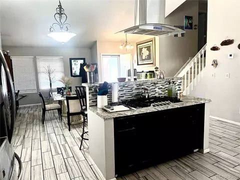 18905 E Kent Cir, Aurora, CO 80013 photo 6