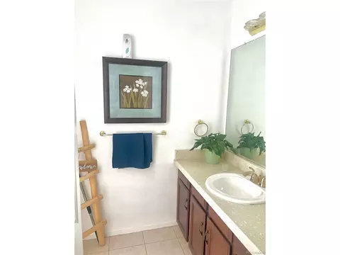 18905 E Kent Cir, Aurora, CO 80013 photo 15