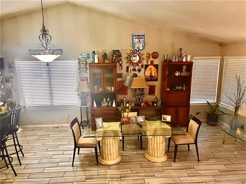 18905 E Kent Cir, Aurora, CO 80013 photo 12
