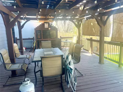 18905 E Kent Cir, Aurora, CO 80013 photo 30