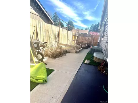 18905 E Kent Cir, Aurora, CO 80013 photo 36