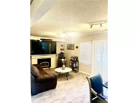 18905 E Kent Cir, Aurora, CO 80013 photo 20