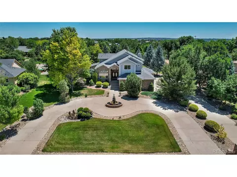 14678 Pecos St, Westminster, CO 80023